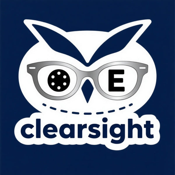 clearsightgear